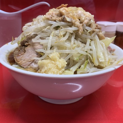 FullSizeRender