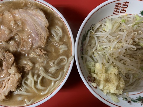 FullSizeRender