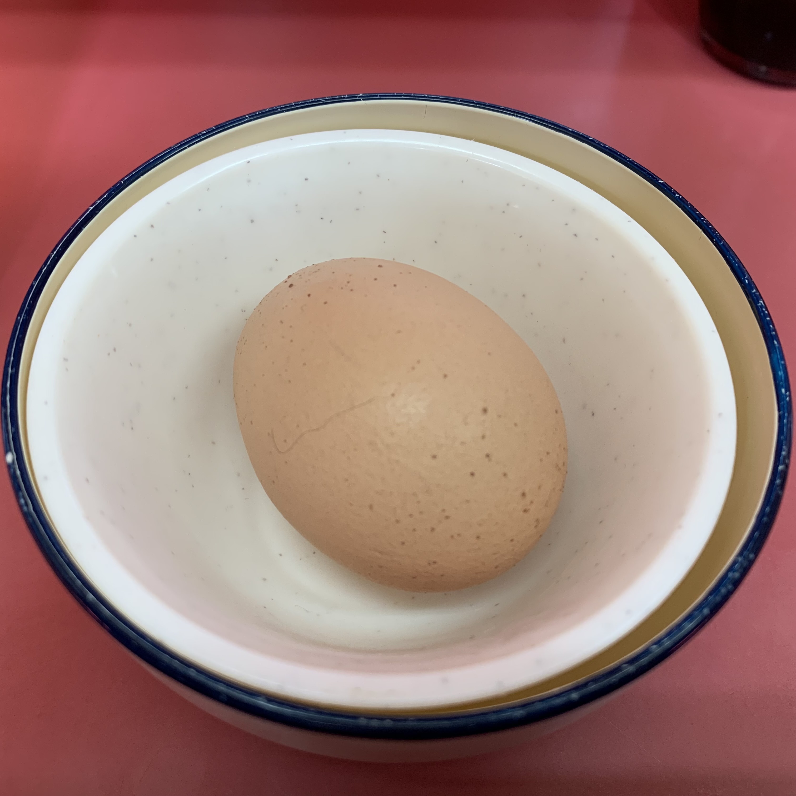 ラーメン二郎 小岩店 愛国くんの備忘録