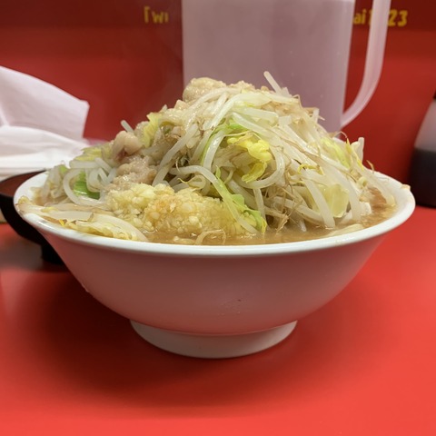 FullSizeRender