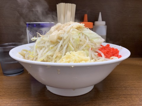 FullSizeRender