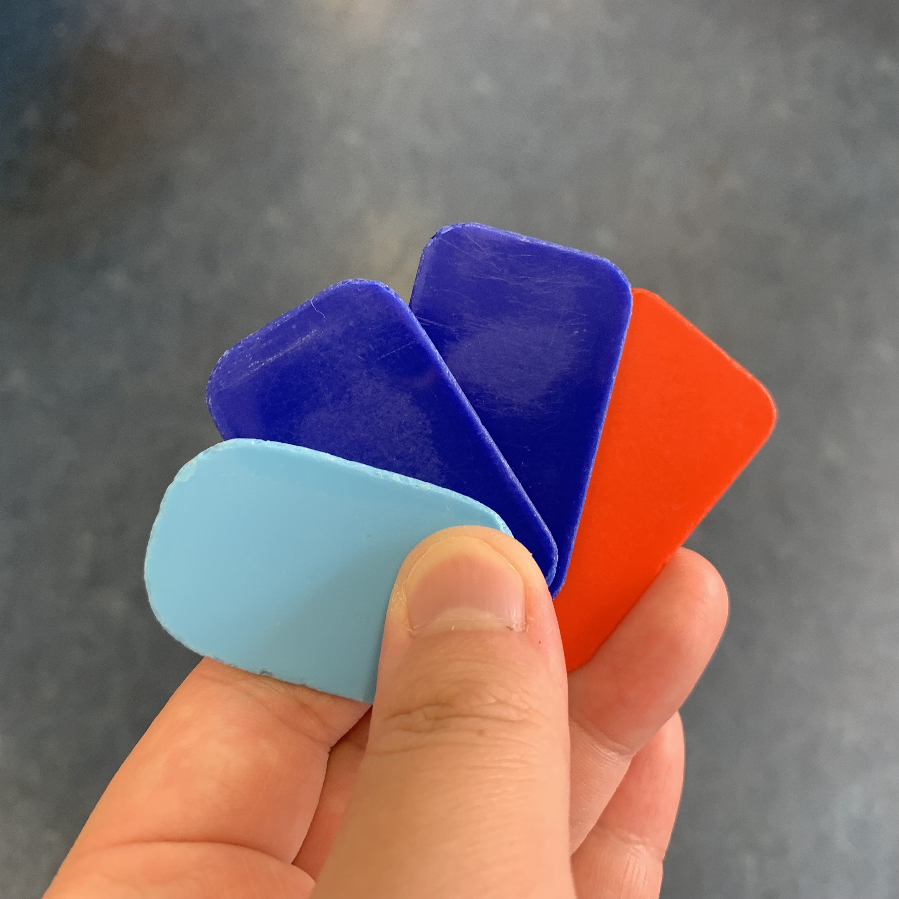 ラーメン二郎 茨城守谷店 愛国くんの備忘録