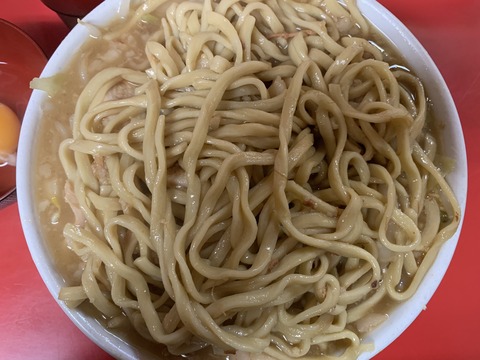 FullSizeRender
