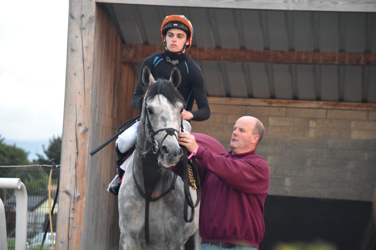 30 Aug 18 Tipperary Irish Racing Photo Studio