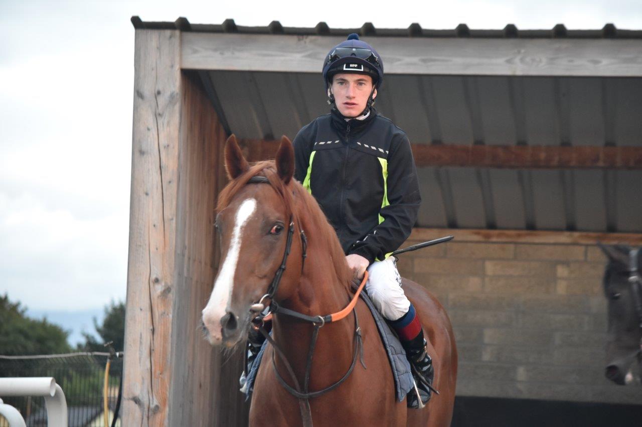 30 Aug 18 Tipperary Irish Racing Photo Studio