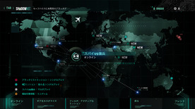 Blacklist_DX11_game 2013-08-21 14-15-33-26