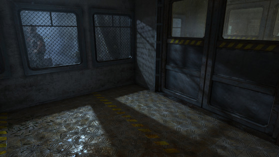 MetroLL 2013-05-15 02-50-47-03