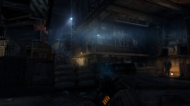 MetroLL 2013-05-15 03-52-39-37