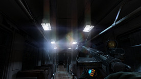 MetroLL 2013-05-15 03-03-46-01