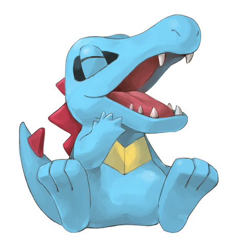 ポケモン ポリアクリラート ポケモン ポリアクリラート