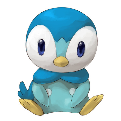 イラスト ポリアクリラート