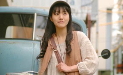 声優・石川由依さん「私が結婚したという事実はございません ...