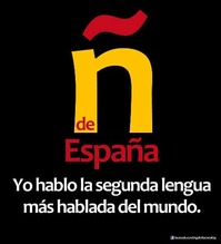 Español