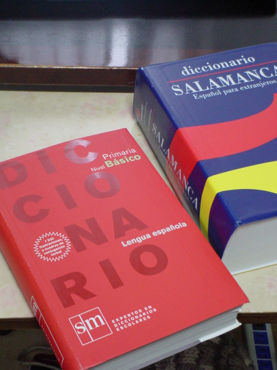 スペイン語のニュースから基本単語を拾う 18 スペイン語のニュースから基本単語を拾う スペイン語のニュースから基本単語を拾う 18 スペイン語のニュースから基本単語を拾う