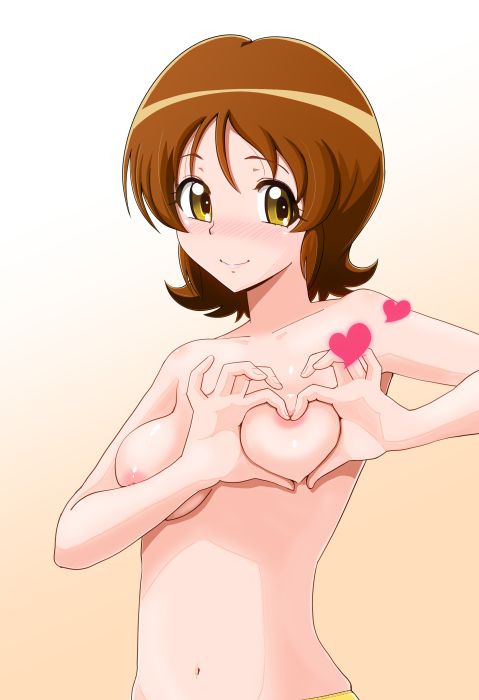 heart-shaped_breast_challenge049