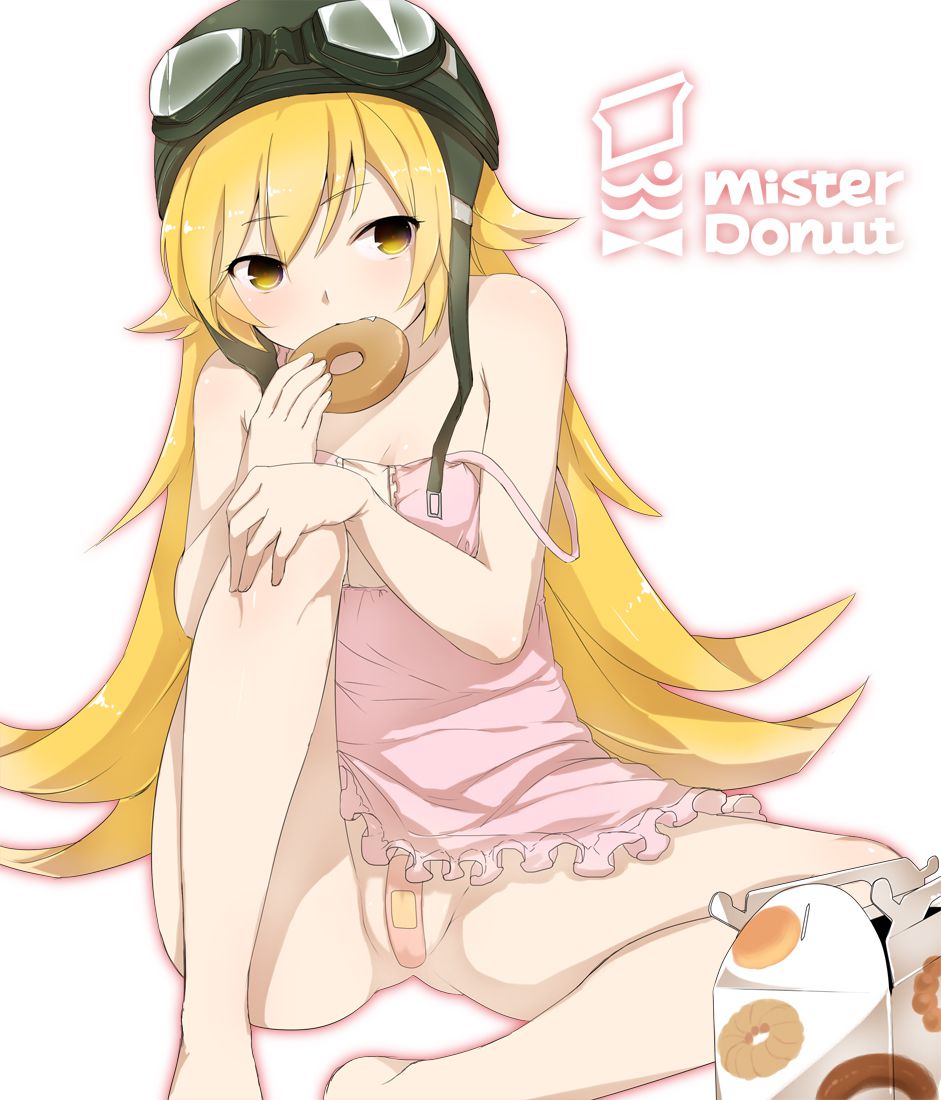 oshino_shinobu140