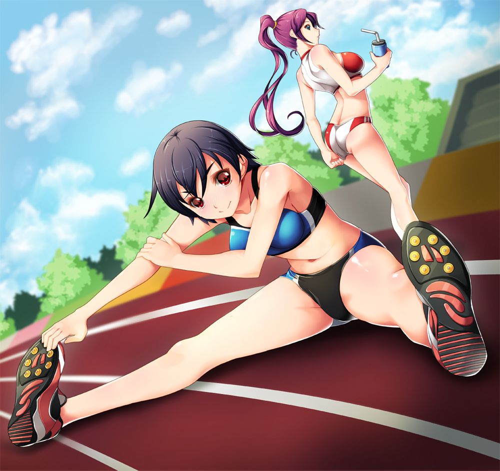 kanbaru_suruga027