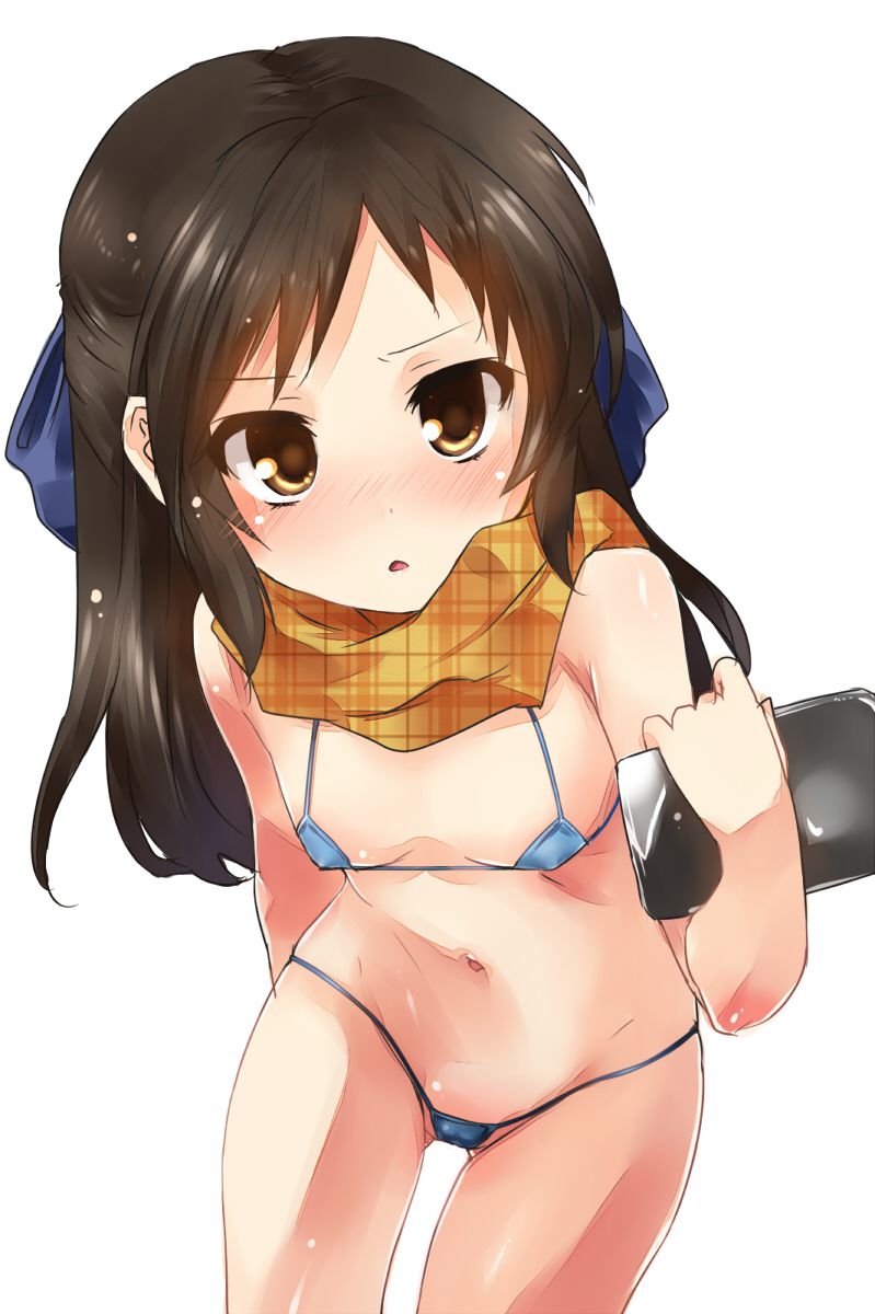 tachibana_arisu085