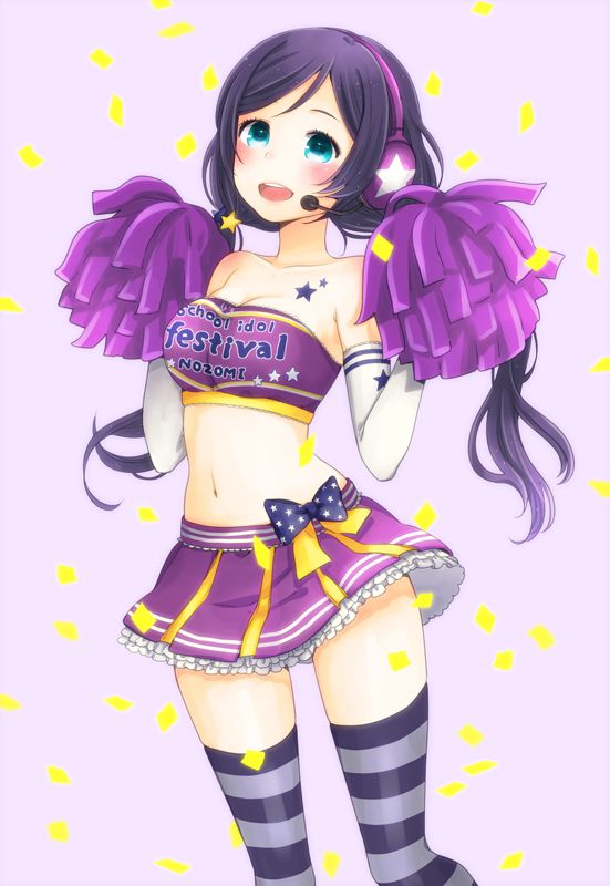 cheerleader3087