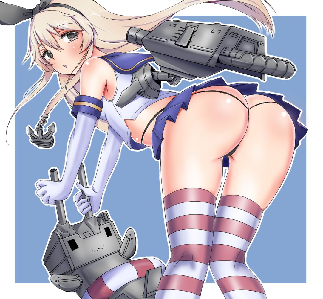 shimakaze_(kantai_collection)100