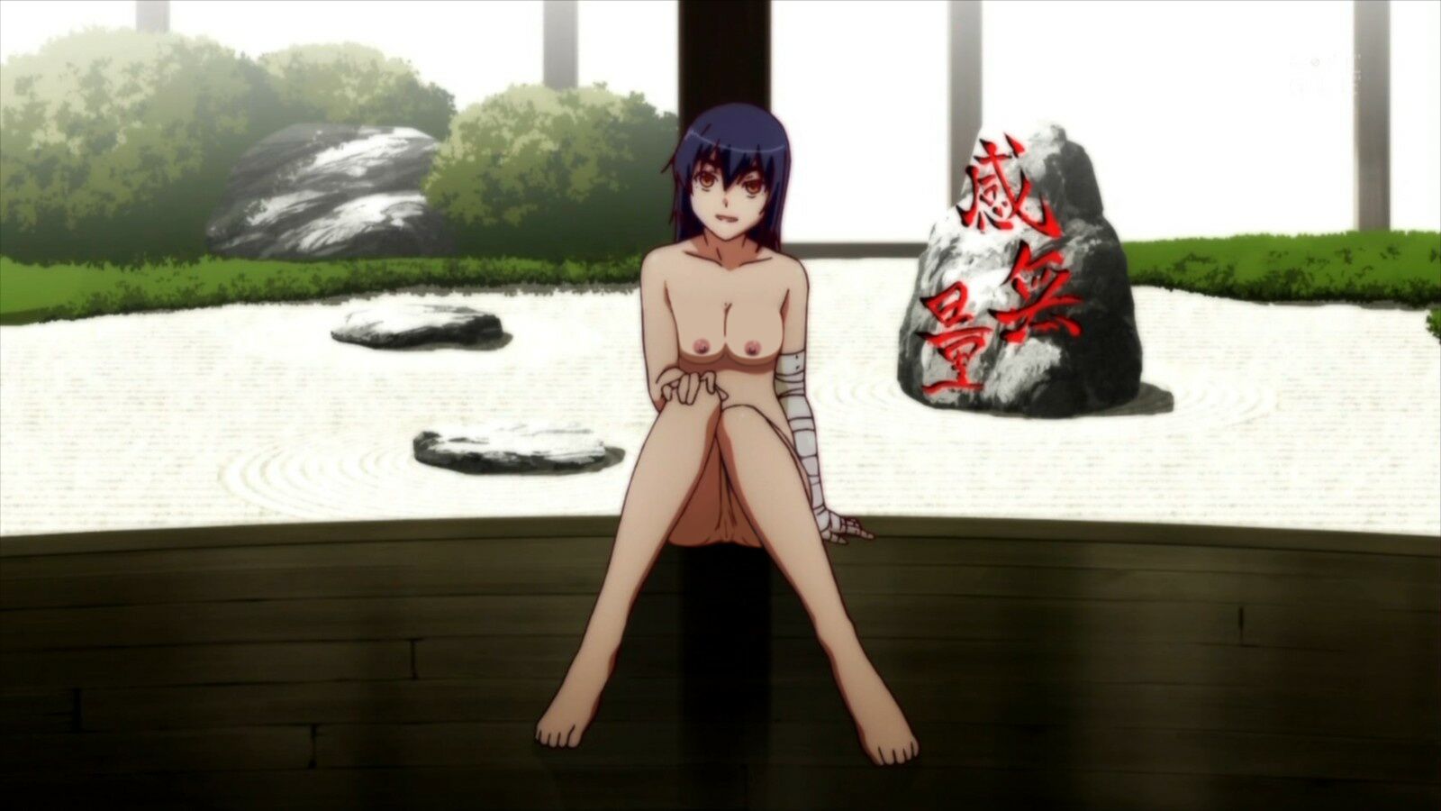 kanbaru_suruga146