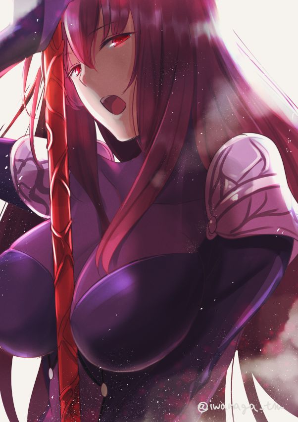 scathach_(fategrand_order)014