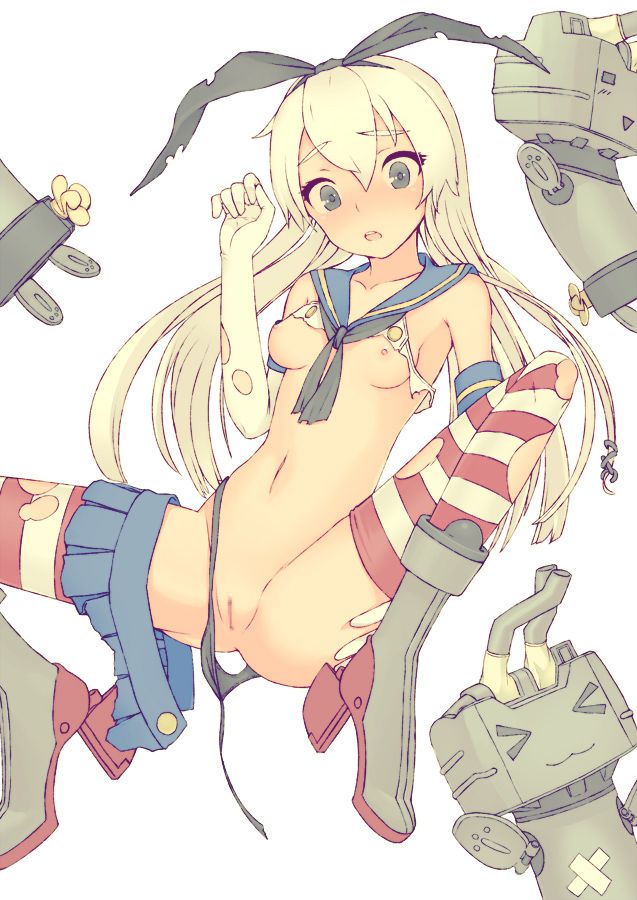 shimakaze_(kantai_collection)459