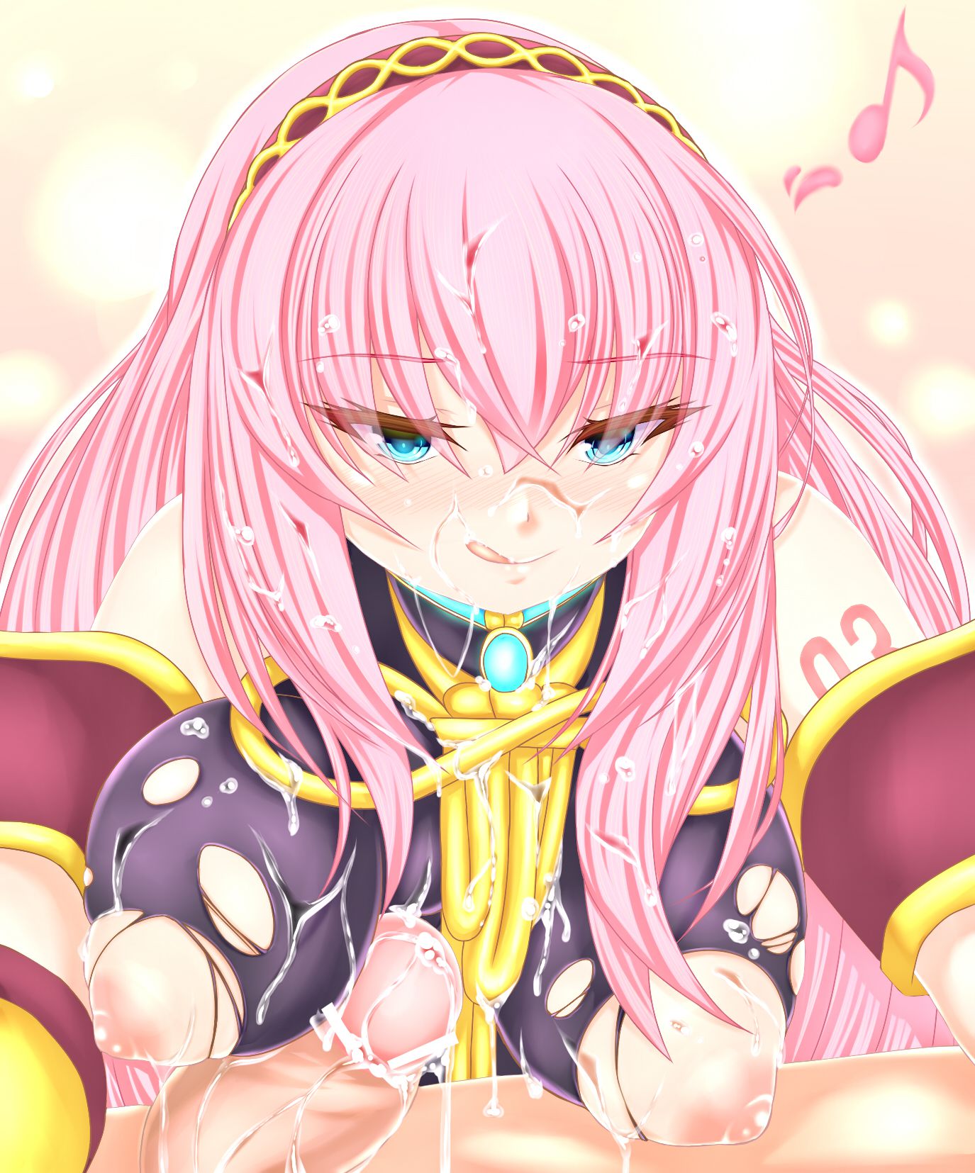 megurine_luka259