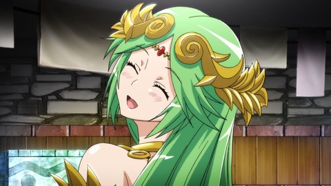 Palutena0049