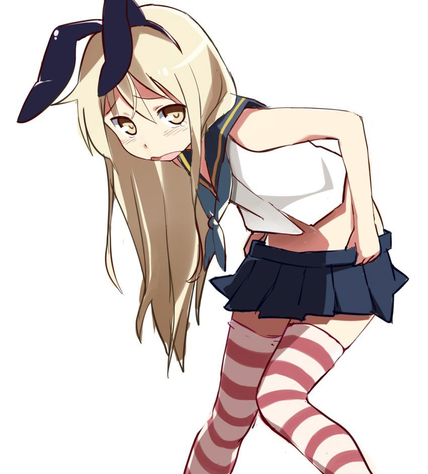 shimakaze_(kantai_collection)420