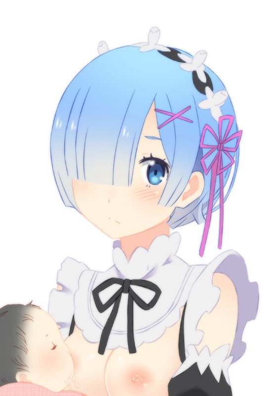 rem_(rezero)102