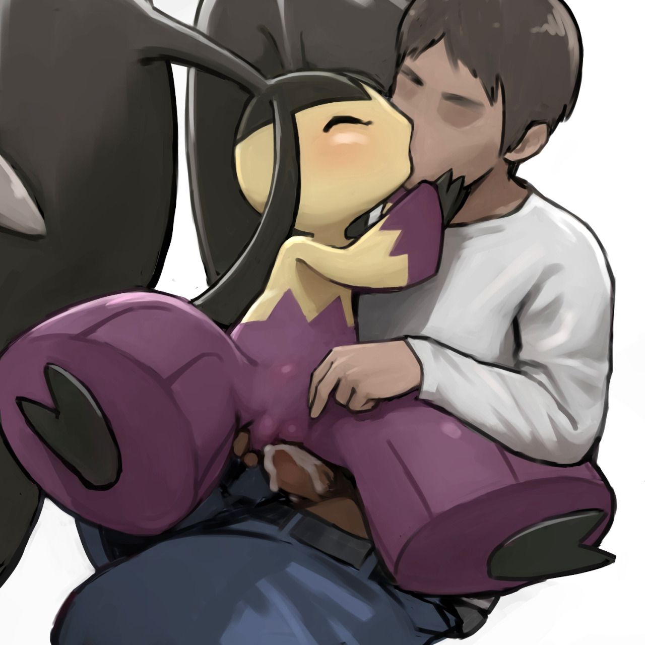 mawile mega_pokemon017