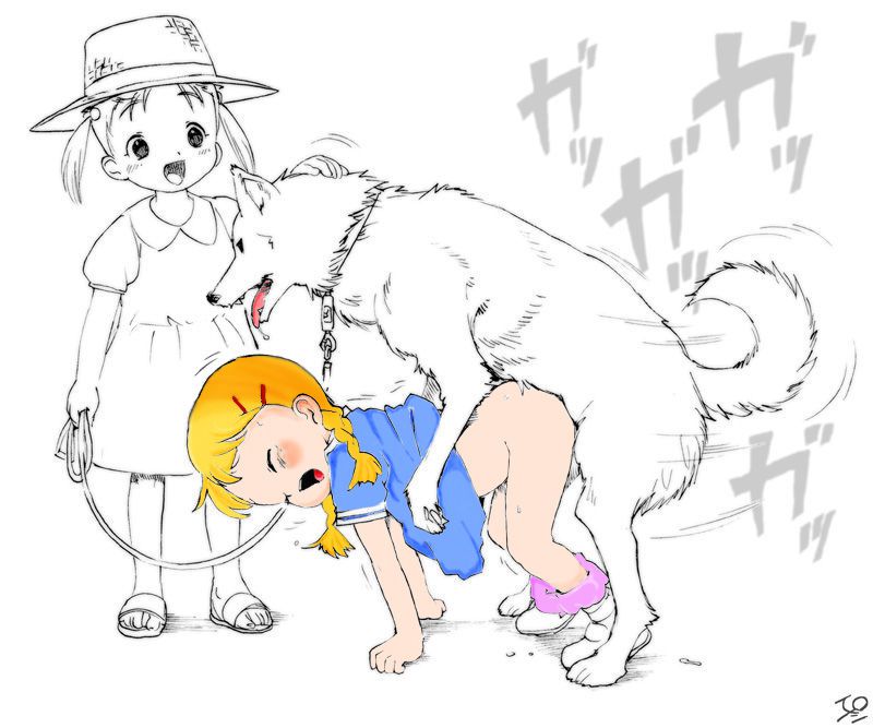 A-801 Hentai