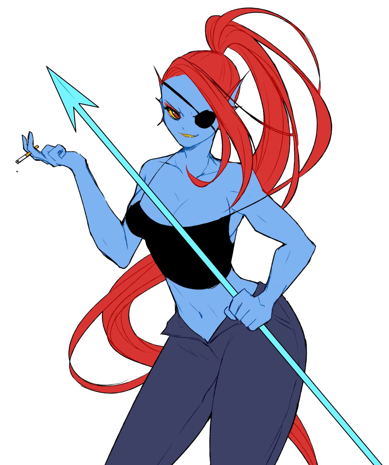 Undyne012