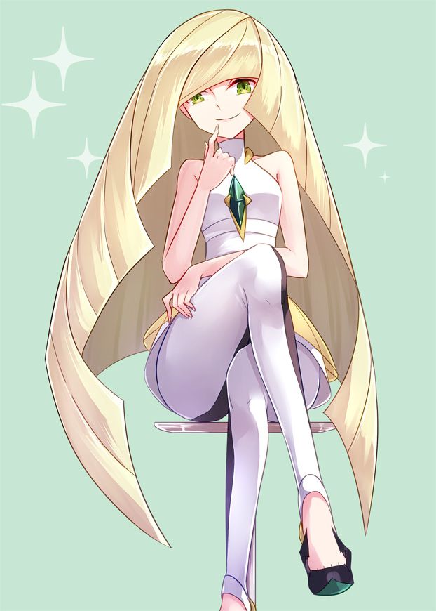 lusamine112