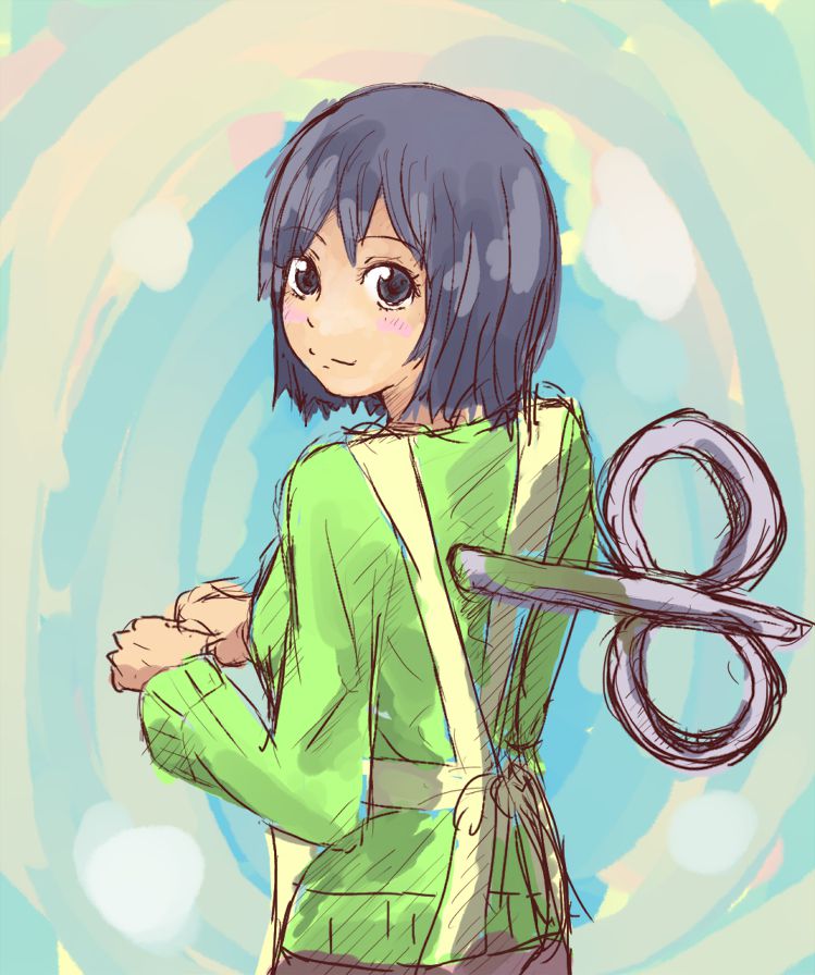 shinonome_nano025