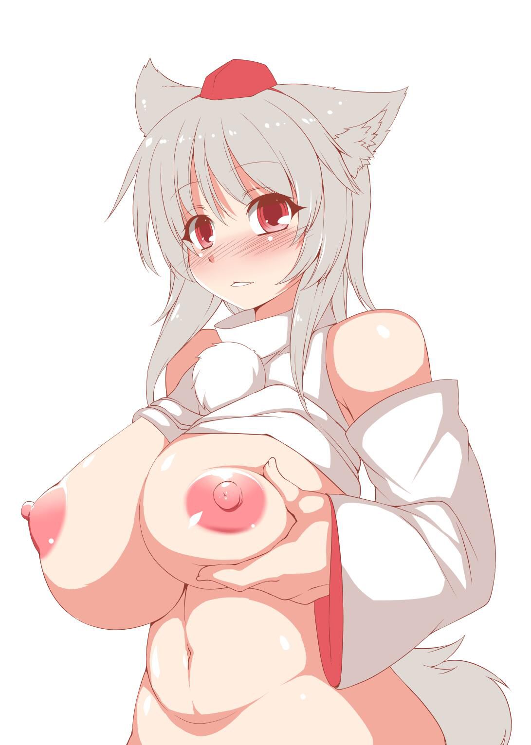 inubashiri_momiji040