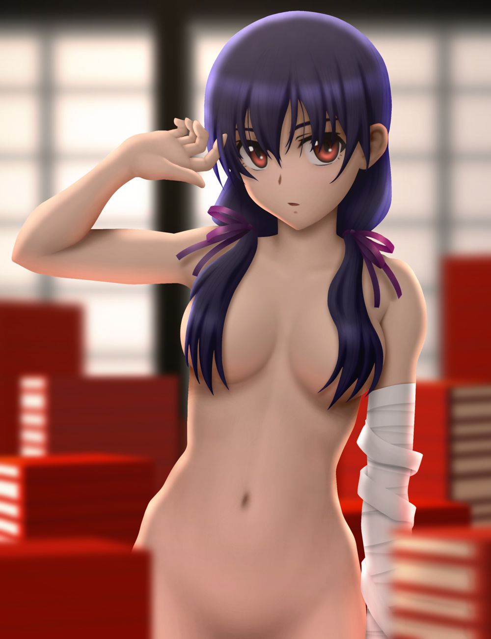 kanbaru_suruga190