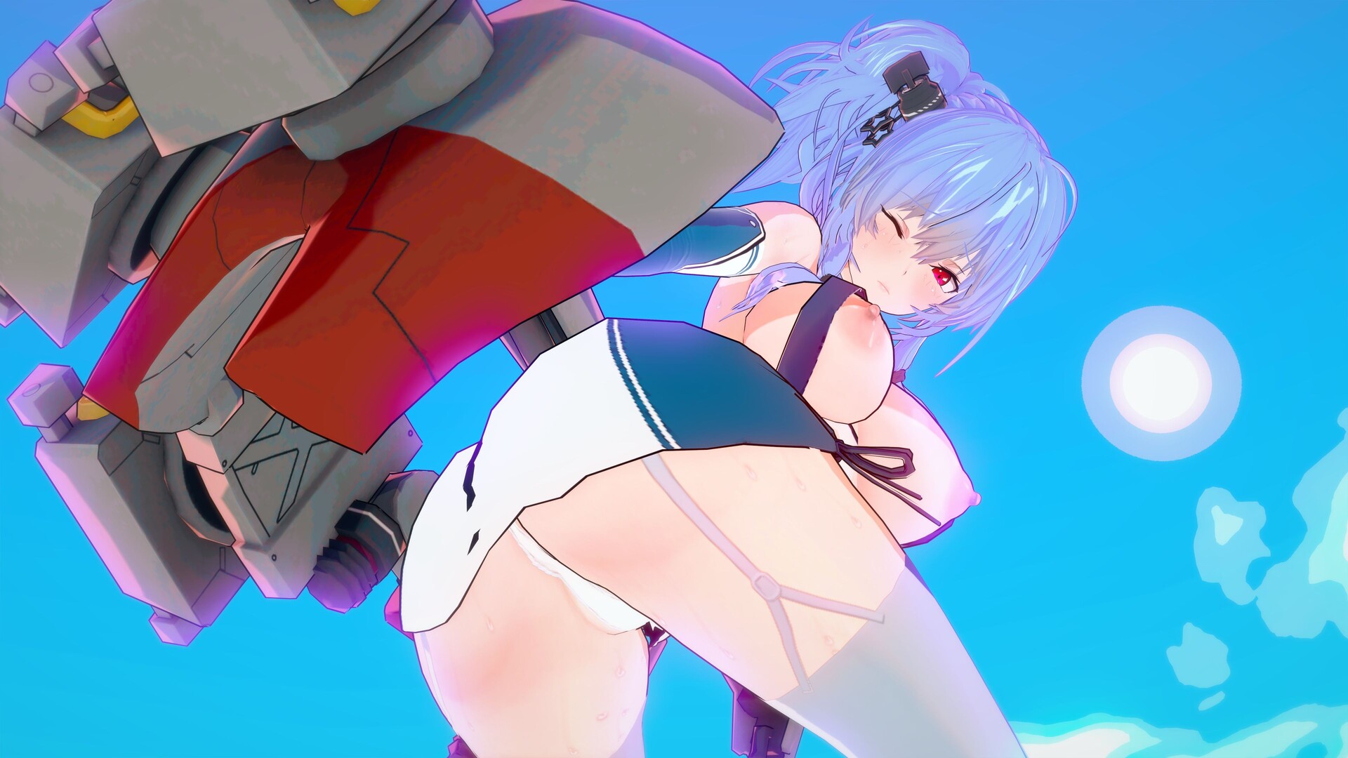 3Dstlouis_(azur_lane)035