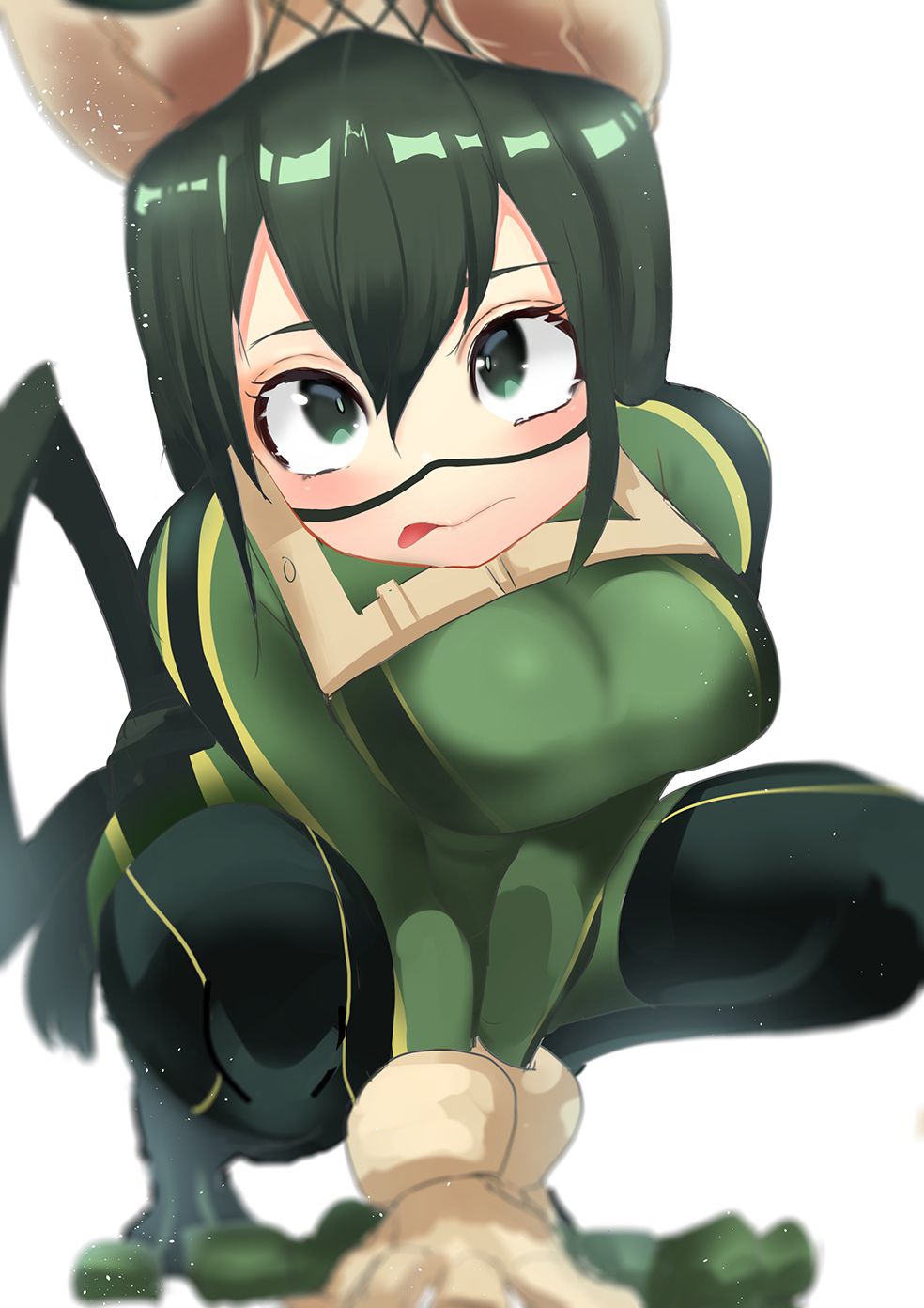 asui_tsuyu060