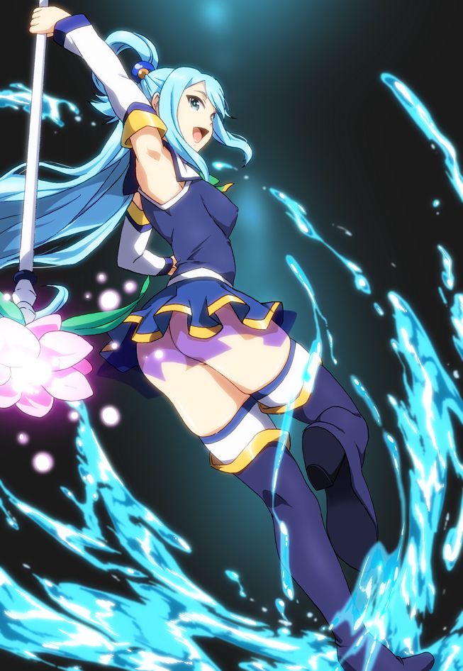 aqua_(konosuba)140