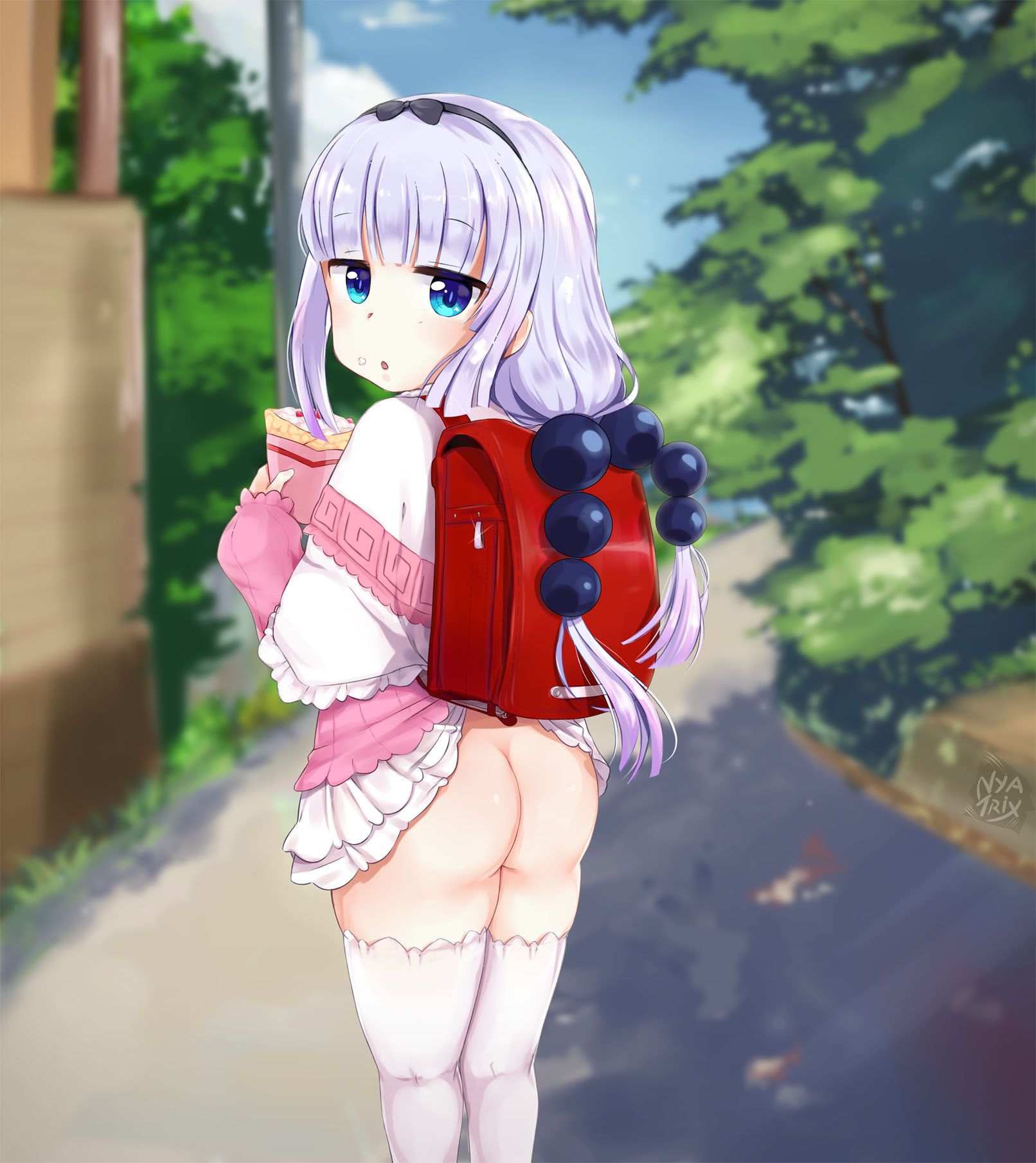 kanna_kamui002