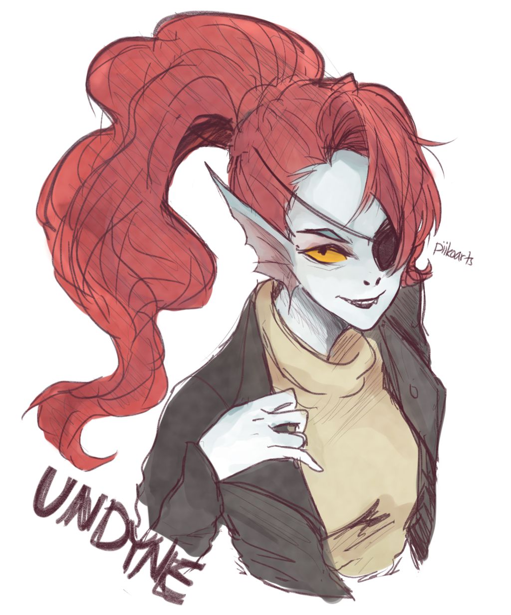 Undyne069