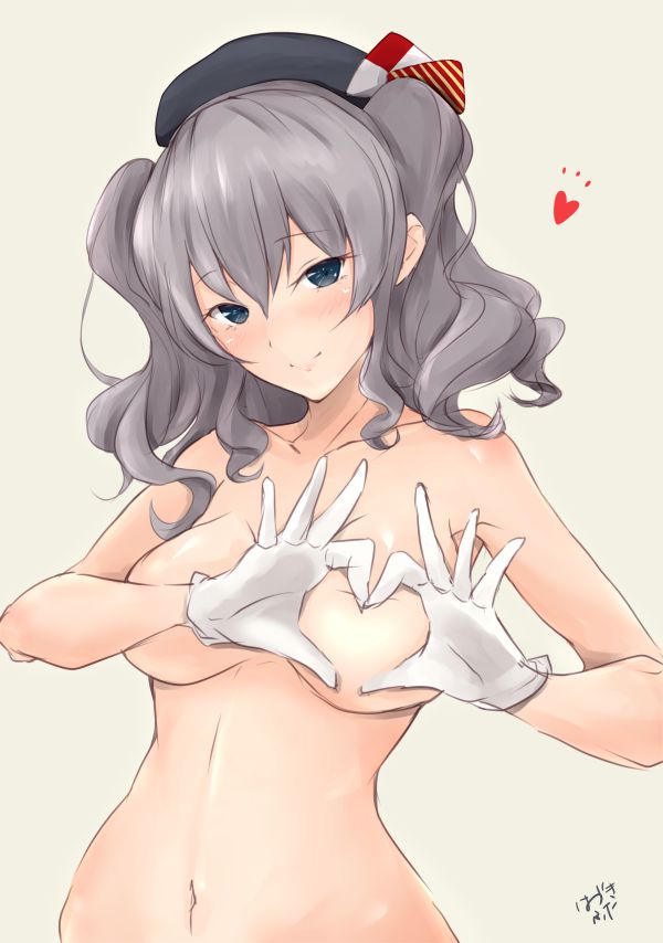 heart-shaped_breast_challenge026