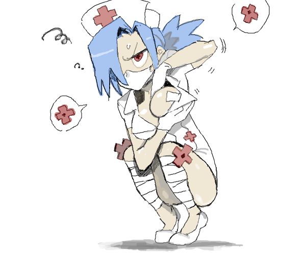 valentine_(skullgirls)061