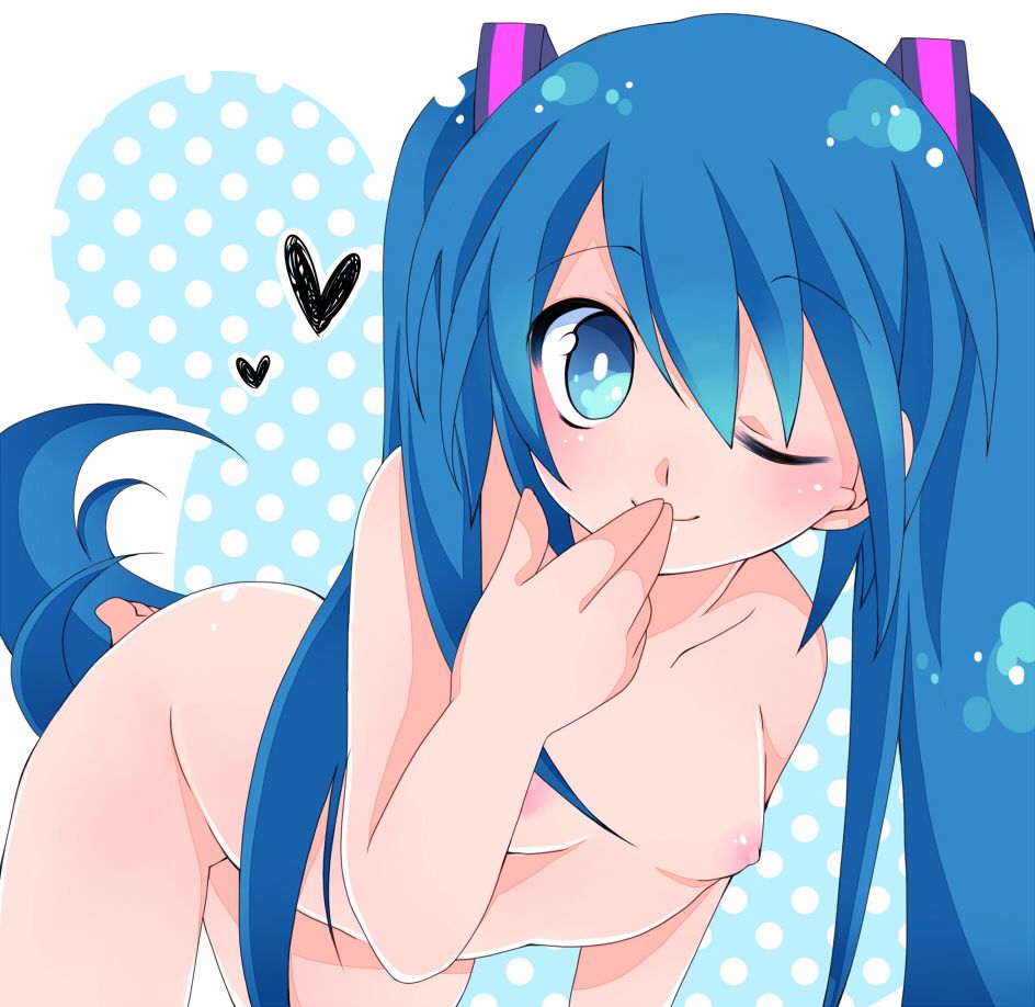 hatsune_miku038