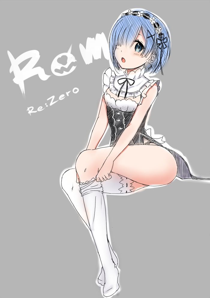 rem_(rezero)111