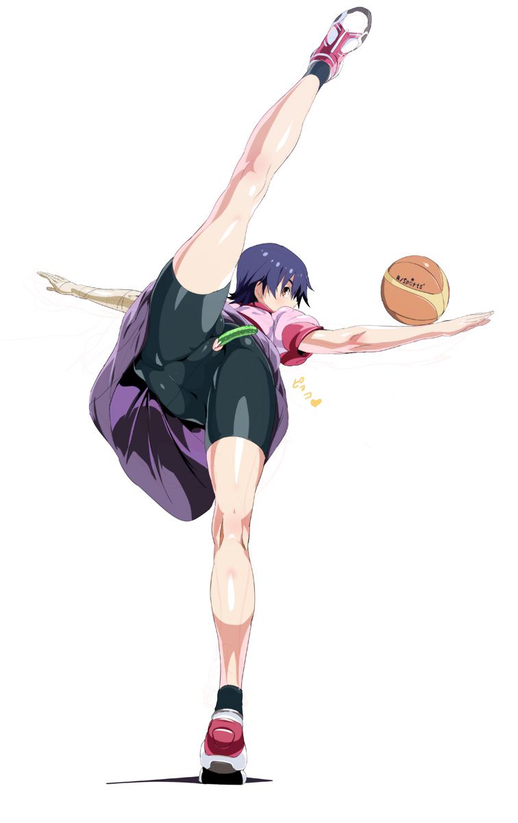 kanbaru_suruga144