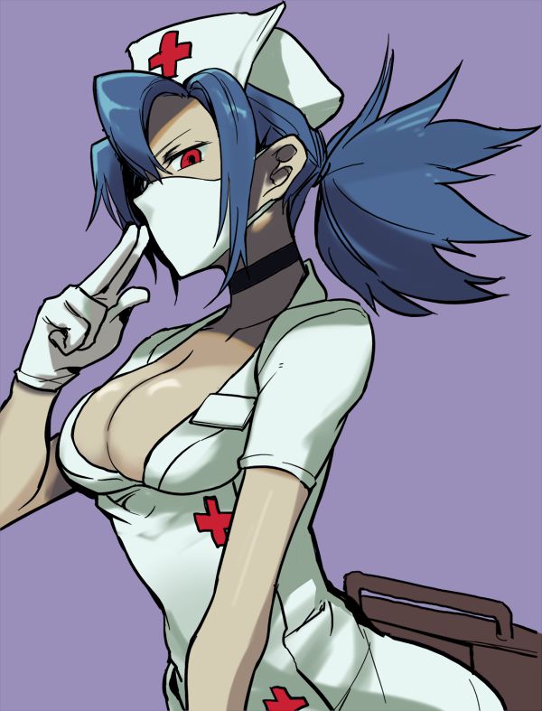 valentine_(skullgirls)007