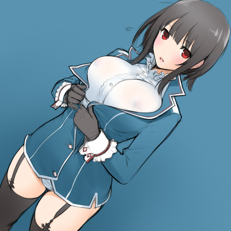 takao0165